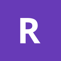 Ronaldphype