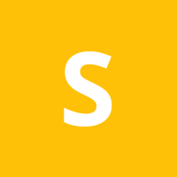 SadyeGuani
