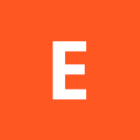EllkElMarEl