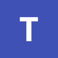 Timothyunure