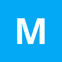 MicheleMap