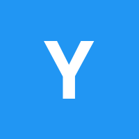 yoel.privado@gmail.com