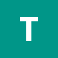 tazofuentes