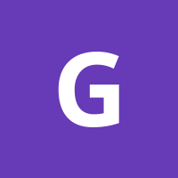 GrantDiamy