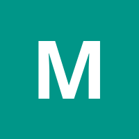 Manuguille