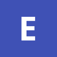 Esmeraldosjle