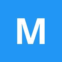 Manuz4