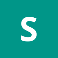 Scottinatab