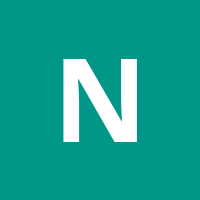 Nayatri