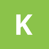 KTP25violo