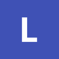 Lolorlo