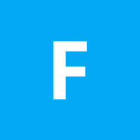 FrankZep
