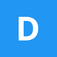 DonaldDep