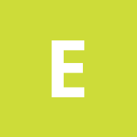 elera