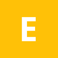 Esmeraldosfti