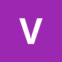vpconneery