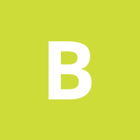 Bumdiroff