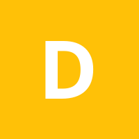 Davidgrb1