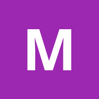Margarettif