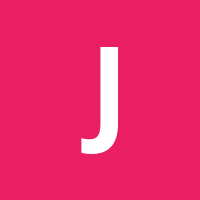 JamesDet