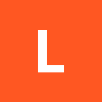LauraUnara