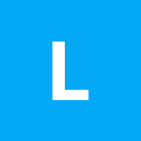 LaquitaFlodo