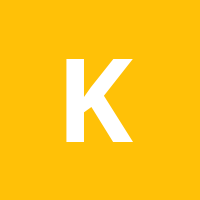 Kennytic