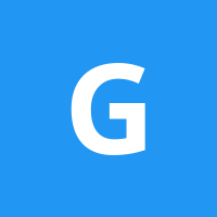Garrypvb