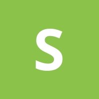 Stephaentor