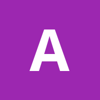 Andres828