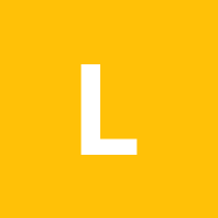 Larrypasse