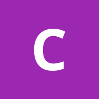cryptovistaDix