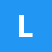 LowellgeFeani