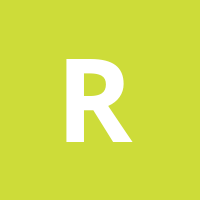 Rubenguano