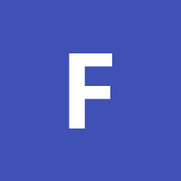FelixHeM