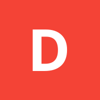 Davidgrach