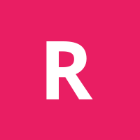 Robertror