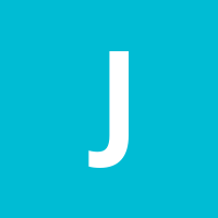 JasonCof