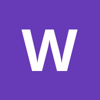 willstone