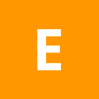 EmmmaCluch