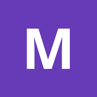 Maciedetconna
