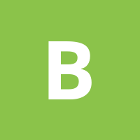 BrianerpPex