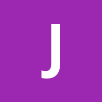 Josepbcn88
