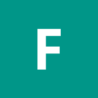 felixovich