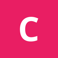 Caballero