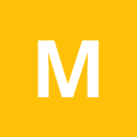 mindemaikel