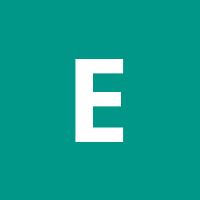 enclenque5489