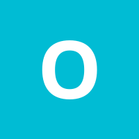 oculus