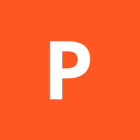Proladvorse