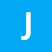 jorgete76